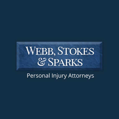 Webb, Stokes & Sparks logo