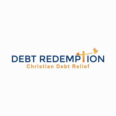 Debt Redemption logo