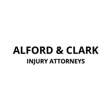 Alford & Clark PLLC logo