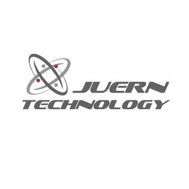 Juern Technology logo