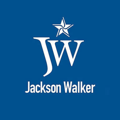 Jackson Walker logo