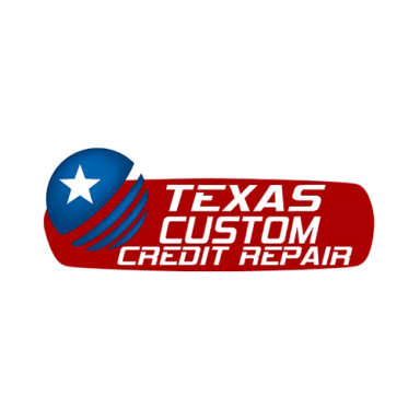 Texas Custom Credit Repair logo