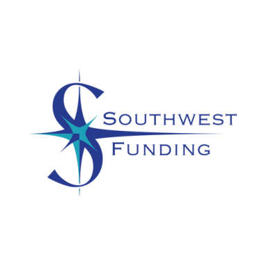 Southwest Funding LP logo