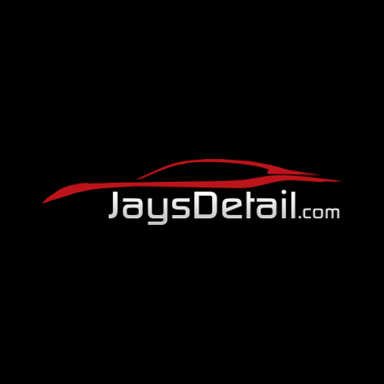 San Antonio Auto Detailing, LLC - Car Detailing Shop in San Antonio, TX