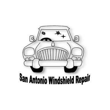 San Antonio Windshield Repair logo