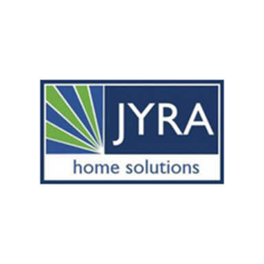 Jyra Home Solutions logo