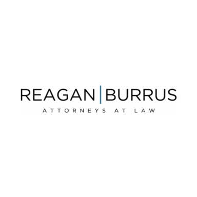 Reagan Burrus PLLC logo