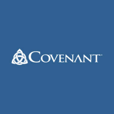 Covenant logo