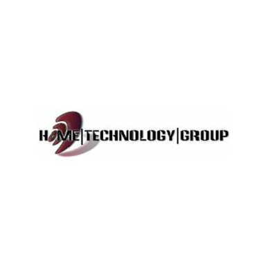 Home Technology Group logo