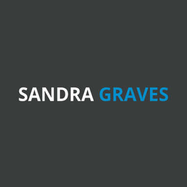 Sandra Graves logo