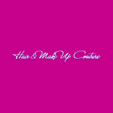 Hair Couture logo