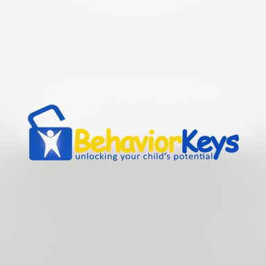 Behavior Keys logo