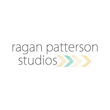 Ragan Patterson Studios logo