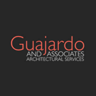 Guajardo And Associates logo