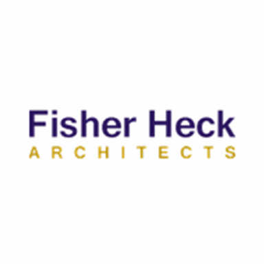 Fisher Heck Architects logo