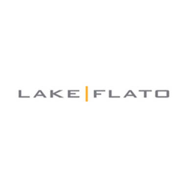 Lake Flato logo