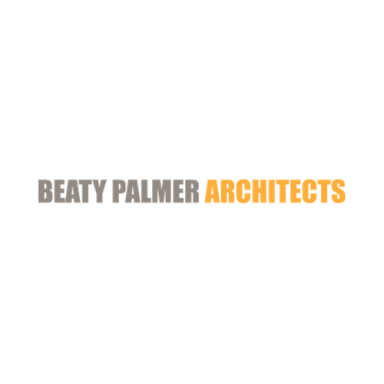 Beaty Palmer Architects logo