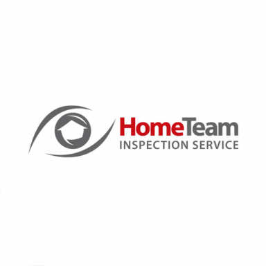 Hometeam Inspection Service, Inc. logo