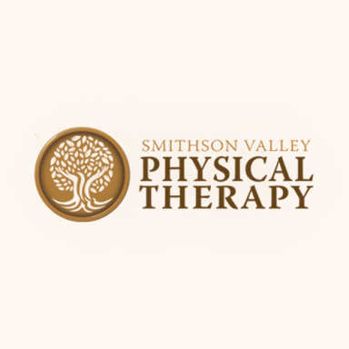 Smithson Valley Physical Therapy logo