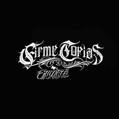 Firme Copias logo