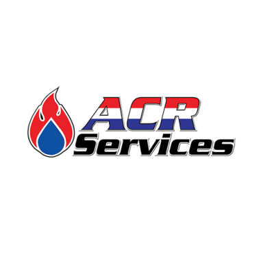 ACR Services logo