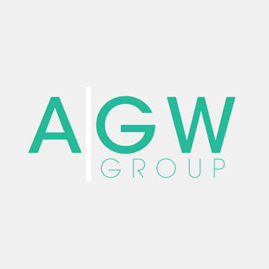 AGW Group logo