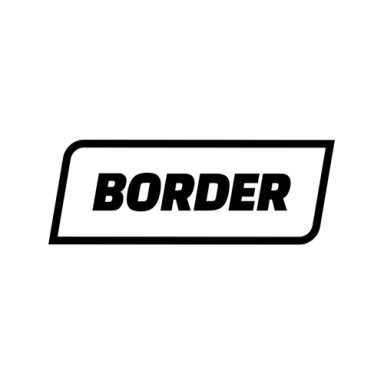 Border logo