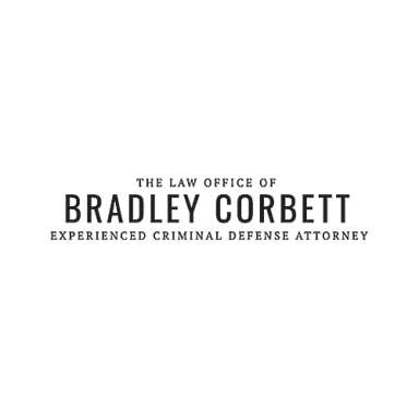 The Law Office of Bradley Corbett logo