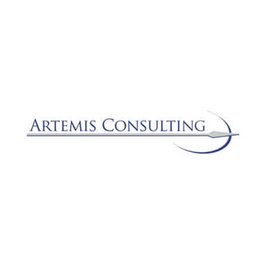 Artemis Consulting logo