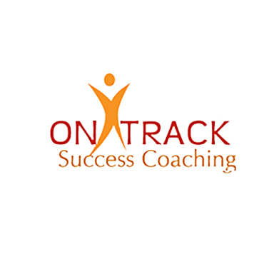 On Track Success Coaching logo