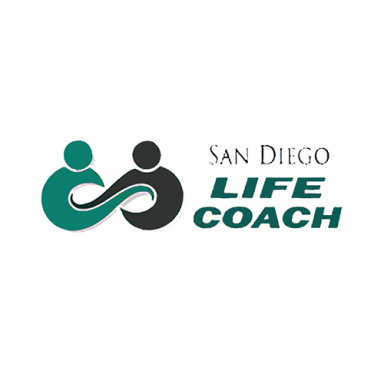 San Diego Life Coach logo