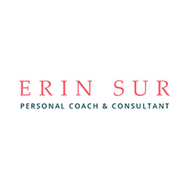 Erin Sur logo