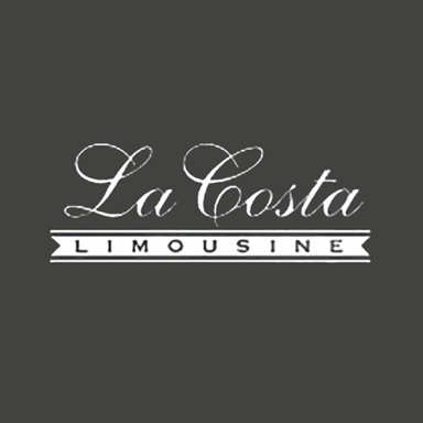 La Costa Limousine logo