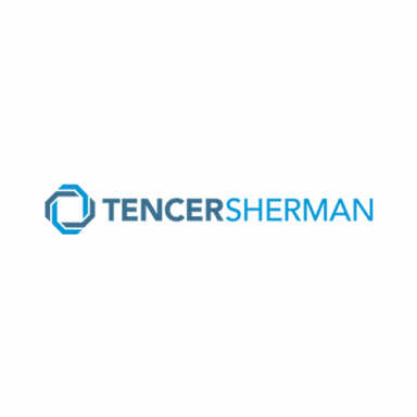 TencerSherman, LLP logo