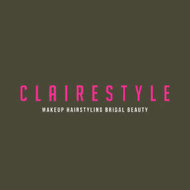 Clairestyle logo