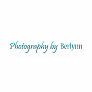 Berlynn Photography logo