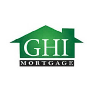 GHI Mortgage logo