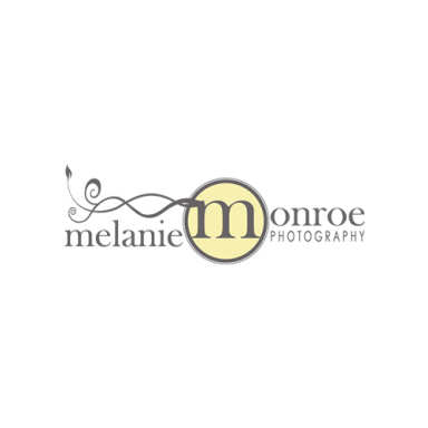 Melanie Monroe Photography logo