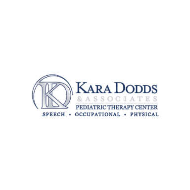 Kara Dodds & Associates logo