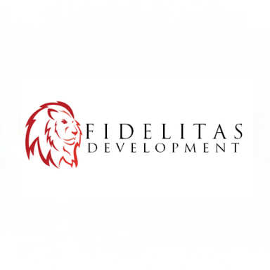 Fidelitas Development logo