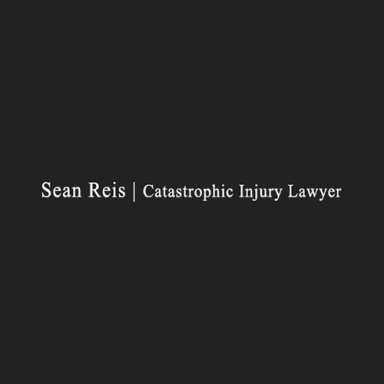 San Diego Personal Injury Lawyer logo