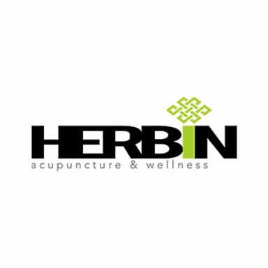 HERBIN Acupuncture & Wellness logo