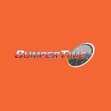 Bumper Time logo