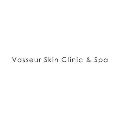 Vasseur Skin Clinic & Spa logo