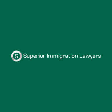 Superior Immigration Lawyers logo