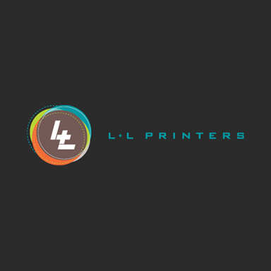 L+L Companies logo
