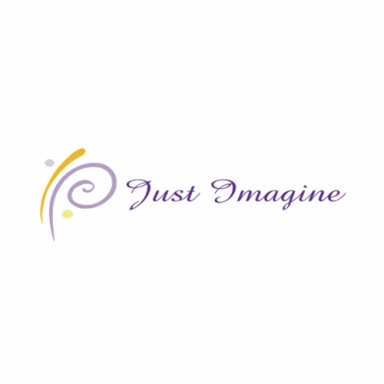 Just Imagine logo