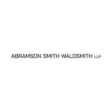 Abramson Smith Waldsmith LLP logo