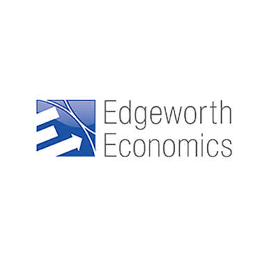 Edgeworth Economics logo