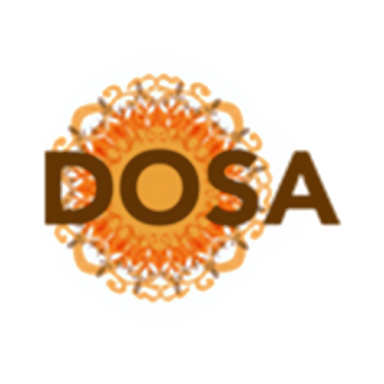 DOSA logo